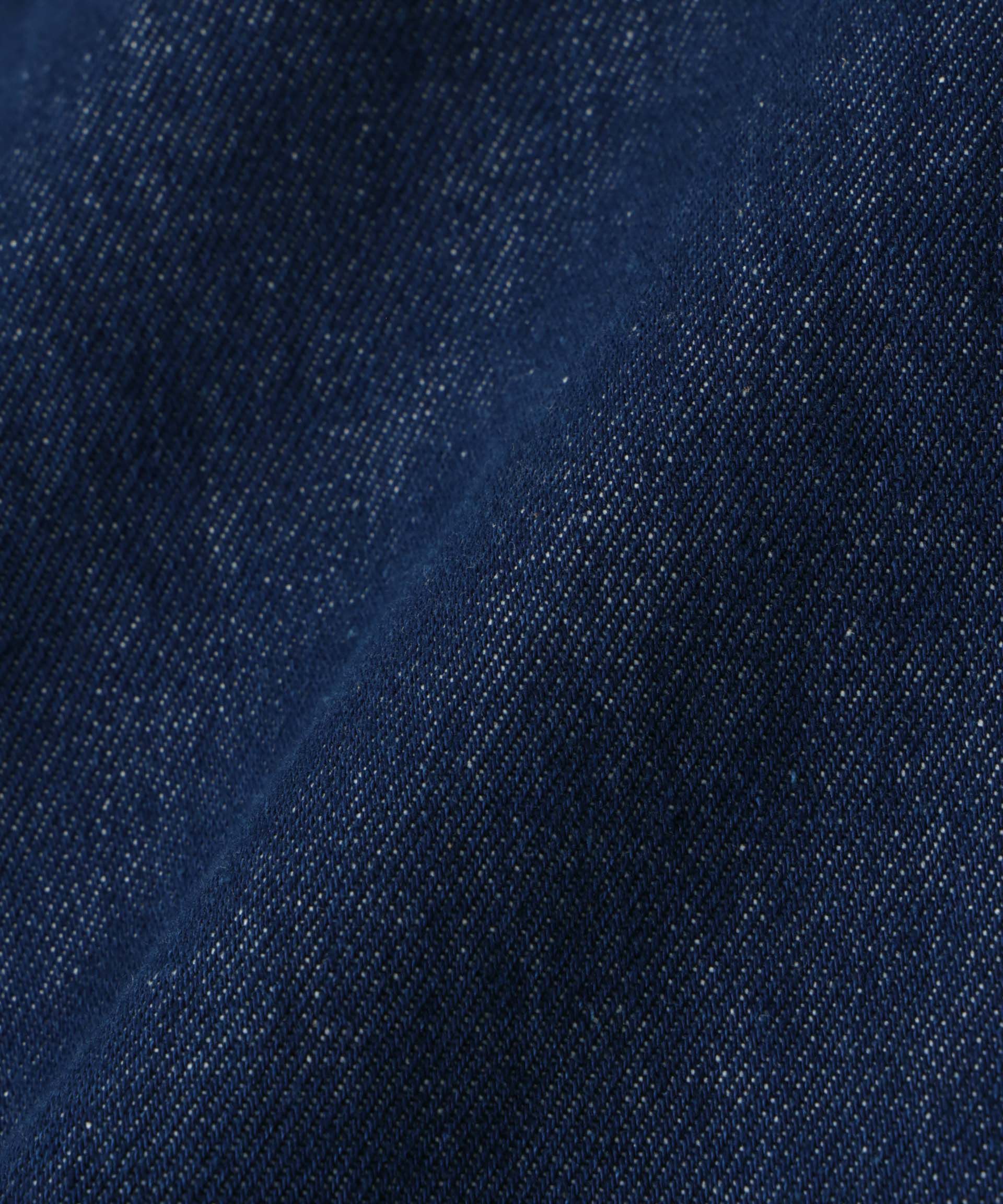 nano･universe「｢OtoNANO｣大人のワイドデニムパンツ」|チノ|