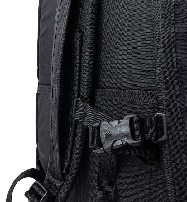 NOLLEY'S goodman「【GREGORY/グレゴリー】COVERT MISSION DAY」|リュック|