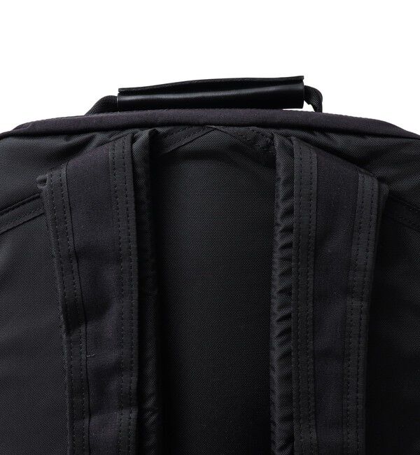 NOLLEY'S goodman「【GREGORY/グレゴリー】COVERT MISSION DAY」|リュック|