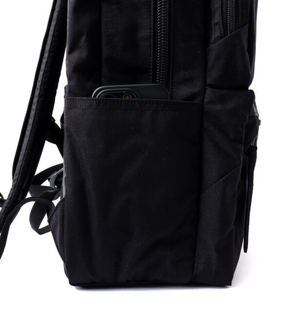 NOLLEY'S goodman「【GREGORY/グレゴリー】COVERT MISSION DAY」|リュック|