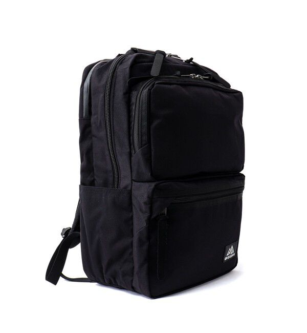 NOLLEY'S goodman「【GREGORY/グレゴリー】COVERT MISSION DAY」|リュック|