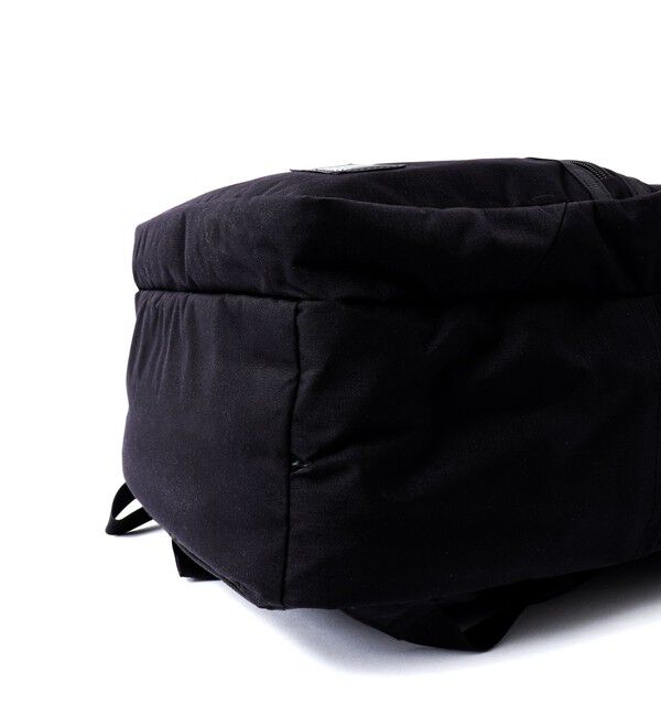 NOLLEY'S goodman「【GREGORY/グレゴリー】COVERT MISSION DAY」|リュック|