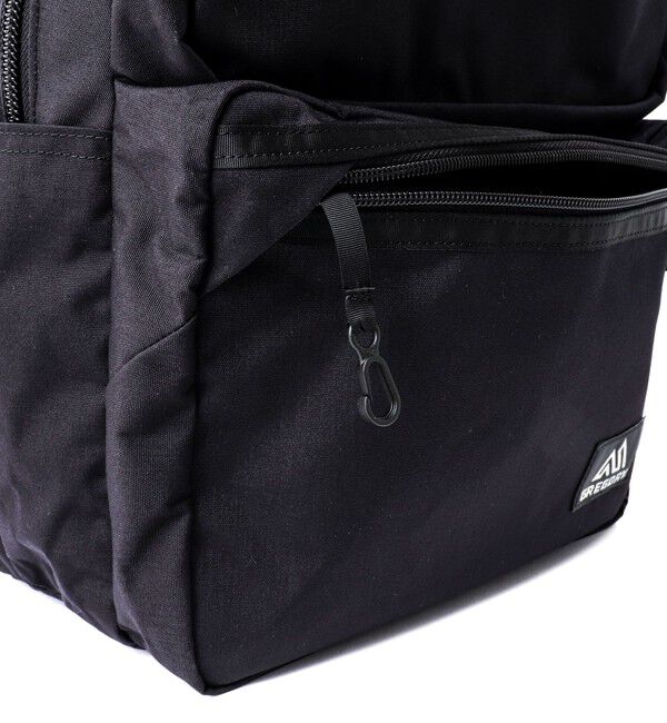 NOLLEY'S goodman「【GREGORY/グレゴリー】COVERT MISSION DAY」|リュック|