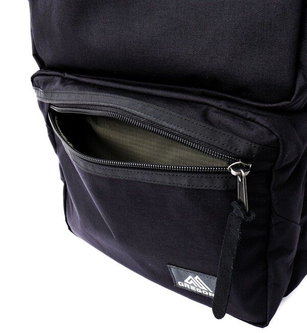 NOLLEY'S goodman「【GREGORY/グレゴリー】COVERT MISSION DAY」|リュック|