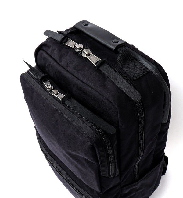 NOLLEY'S goodman「【GREGORY/グレゴリー】COVERT MISSION DAY」|リュック|