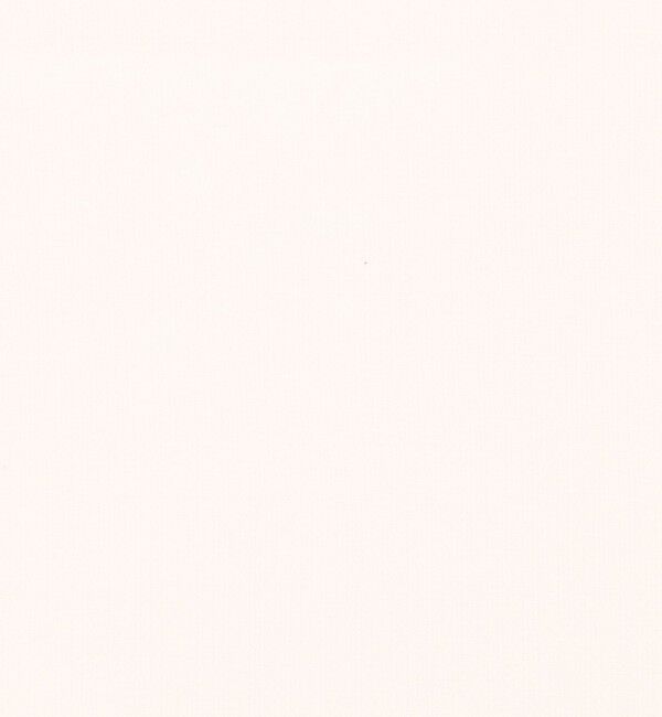 NOLLEY'S sophi「《手洗い可能》総針ニットキャミソール」|キャミソール|