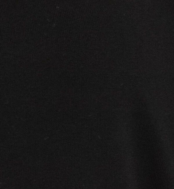 NOLLEY'S sophi「《手洗い可能》総針ニットキャミソール」|キャミソール|