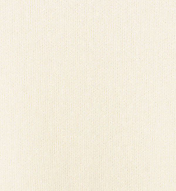 NOLLEY'S「5Gノアリスクルーネックプルオーバーニット」|ニット・セーター|