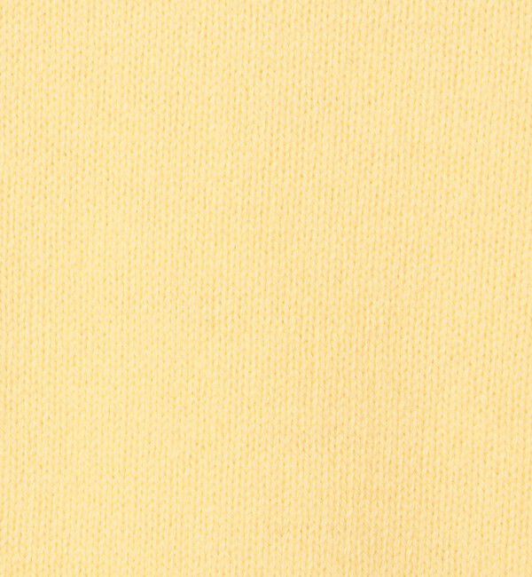 NOLLEY'S「5Gノアリスクルーネックプルオーバーニット」|ニット・セーター|