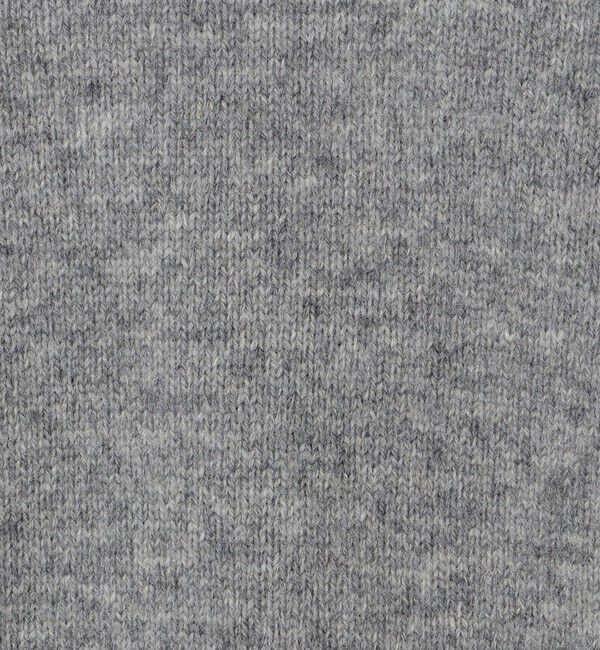 NOLLEY'S「5GノアリスVネックカーディガン」|カーディガン|