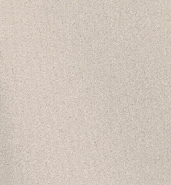 NOLLEY'S「ウォッシャブルストレッチジャージベスト」|ベスト・ジレ|