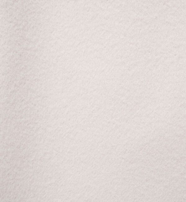 NOLLEY'S sophi「SUPER140リバーステンカラーコート」|ステンカラーコート|