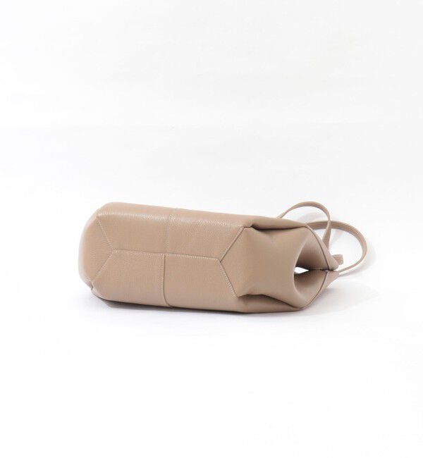 NOLLEY'S「2wayハンドルトートバッグ」|トートバッグ|