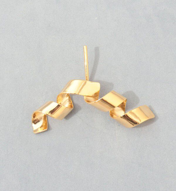 grace grace「【grace grace/グラスグラス】スクリューヘアフック」|その他|