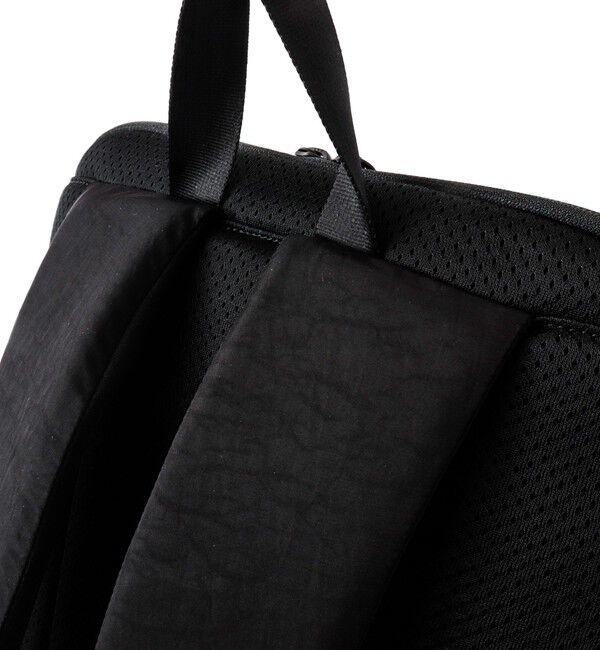 NOLLEY'S goodman「【Un coeur/アンクール】別注バックパック TWILL」|リュック|