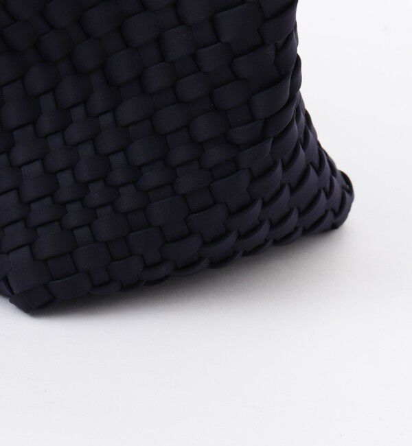 NOLLEY'S「メッシュトートLL」|トートバッグ|