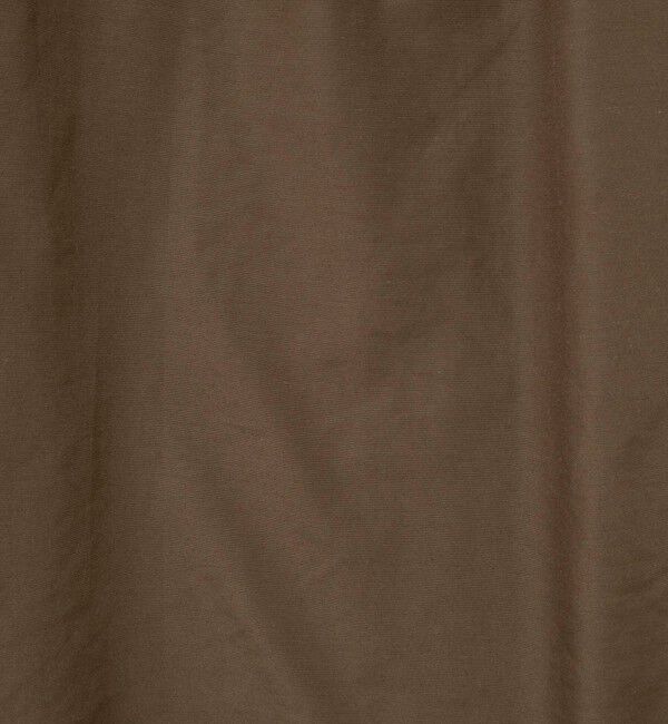 NOLLEY'S「ウォッシャブルエクセルテックタンブラー2タックワイドパンツ」|その他|