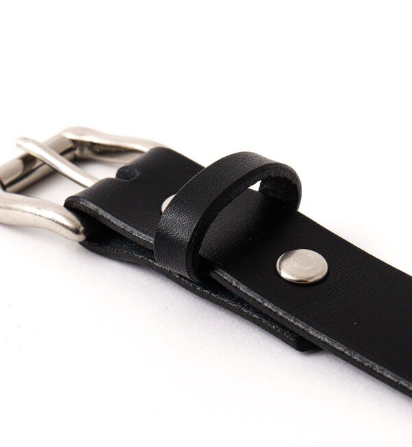 NOLLEY'S goodman「【EARLE/アール】ER5550 Conversion Belt Nallow 25」|ベルト|