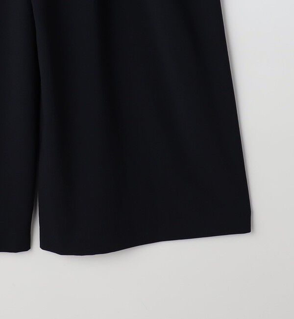 NOLLEY'S sophi「ウォッシャブルエアリージョーゼットオールインワン」|オールインワン|