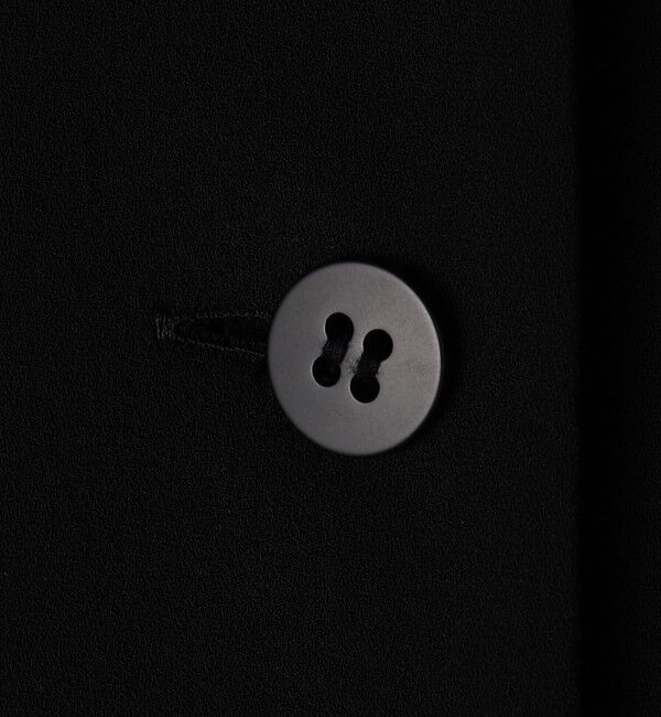 NOLLEY'S sophi「ウォッシャブルエアリージョーゼットオールインワン」|オールインワン|