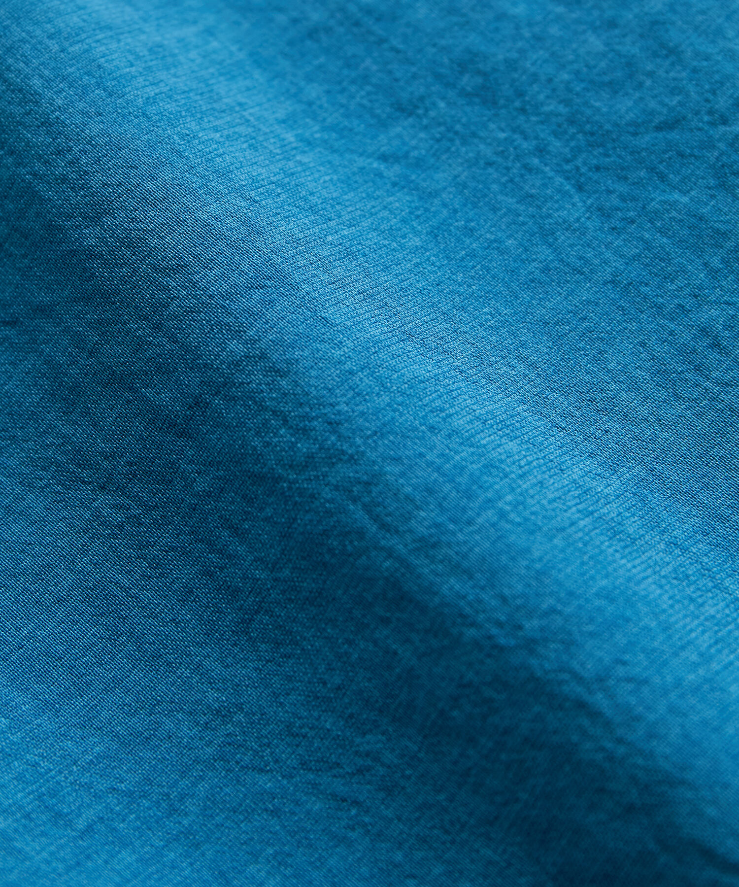 ADAM ET ROPE'「2点セット【RIRANCHA / リランチェ】セットアップ / オープンカラーシャツ&イージーパンツ / イージーケア 」|スーツ|