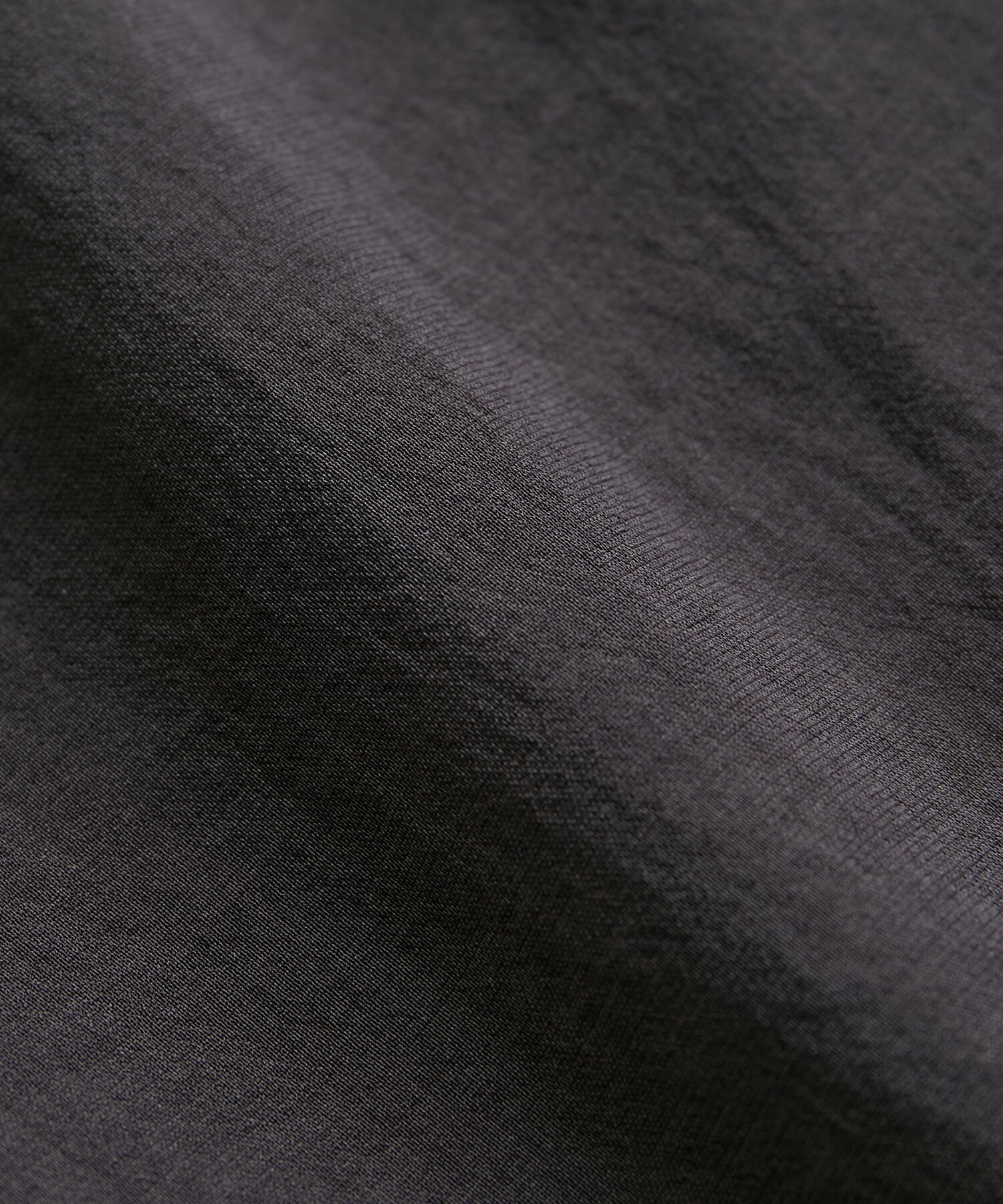 ADAM ET ROPE'「2点セット【RIRANCHA / リランチェ】セットアップ / オープンカラーシャツ&イージーパンツ / イージーケア 」|スーツ|