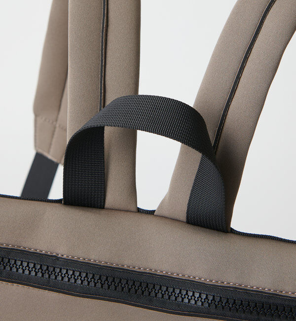  「WETラインリュック」|トートバッグ|