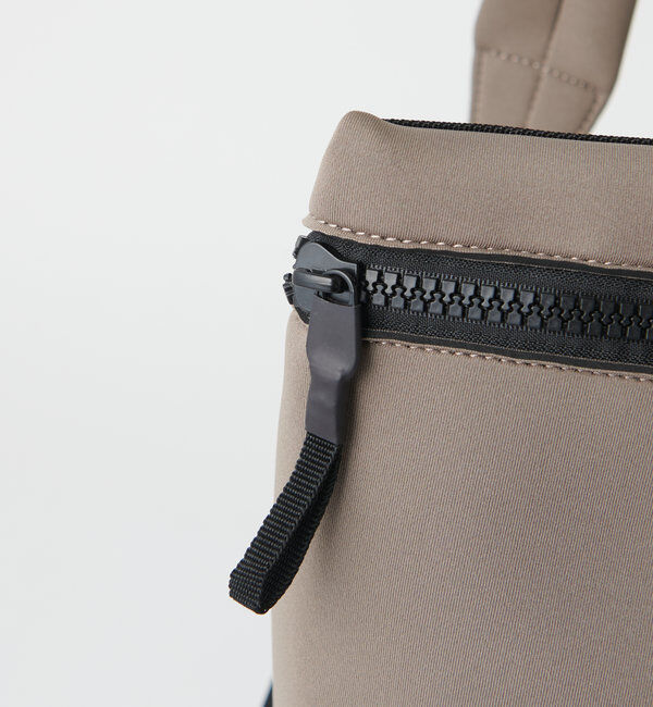  「WETラインリュック」|トートバッグ|