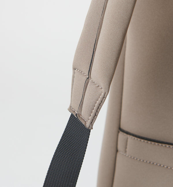  「WETラインリュック」|トートバッグ|