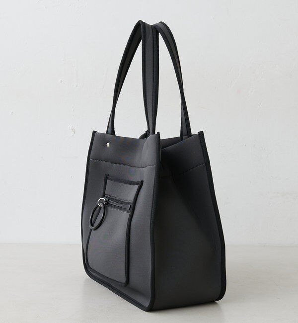  「WETLINEトートバッグ」|トートバッグ|