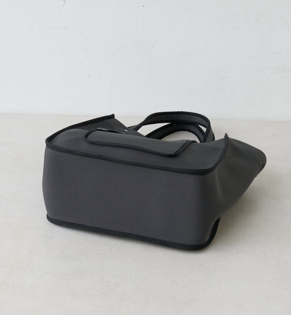  「WETLINEトートバッグ」|トートバッグ|