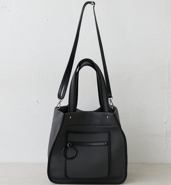  「WETLINEトートバッグ」|トートバッグ|