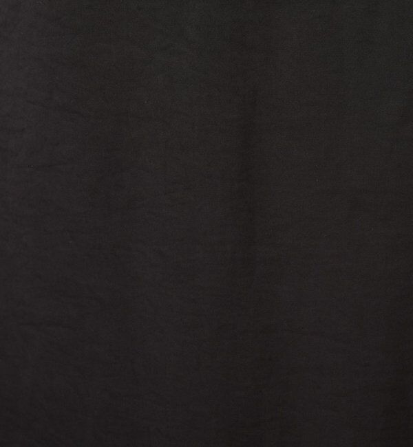  「【COLLAGE&times;gemeil　コラボアイテム】レイヤードサテンスカート」|スカート|