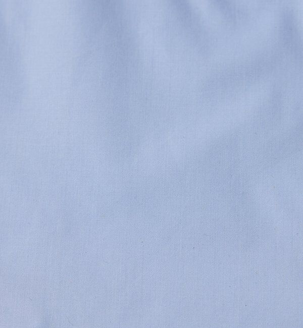  「【PAPILLONNER/パピヨネ】ボウタイつけ襟」|その他|