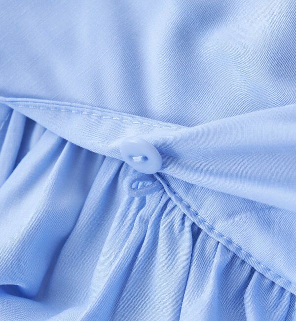  「2WAYボウタイシャツ」|シャツ・ブラウス|