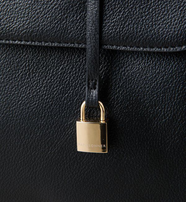  「【PAPILLONNER/パピヨネ】ベーシックフラップトートバッグ/セレモニー」|トートバッグ|