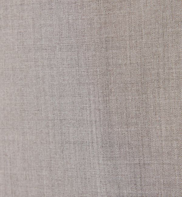  「ストレッチシャークスキンジャケット」|テーラードジャケット|