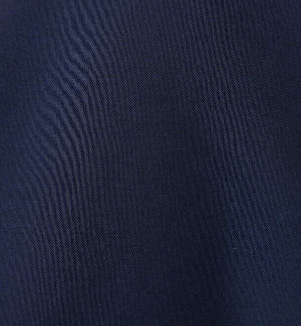  「アレンジオーバーシャツ」|シャツ・ブラウス|