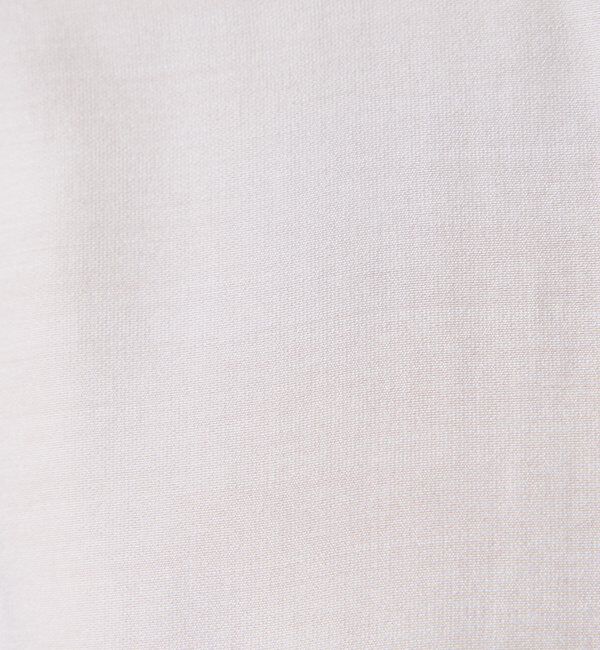  「マチ切替ブラウス」|シャツ・ブラウス|