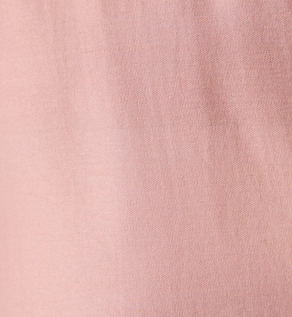  「マチ切替ブラウス」|シャツ・ブラウス|