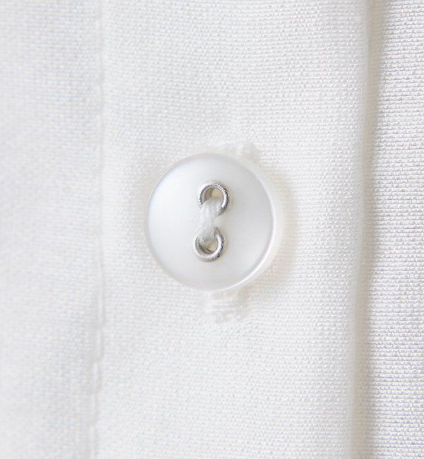  「マチ切替ブラウス」|シャツ・ブラウス|