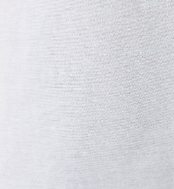  「シアードルマンフォトロンT」|Tシャツ・カットソー|