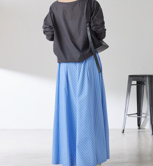  「シアードルマンフォトロンT」|Tシャツ・カットソー|