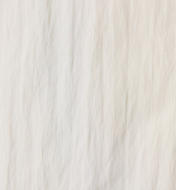  「ヴィンテージクロスノーカラーコート/セレモニー」|その他|