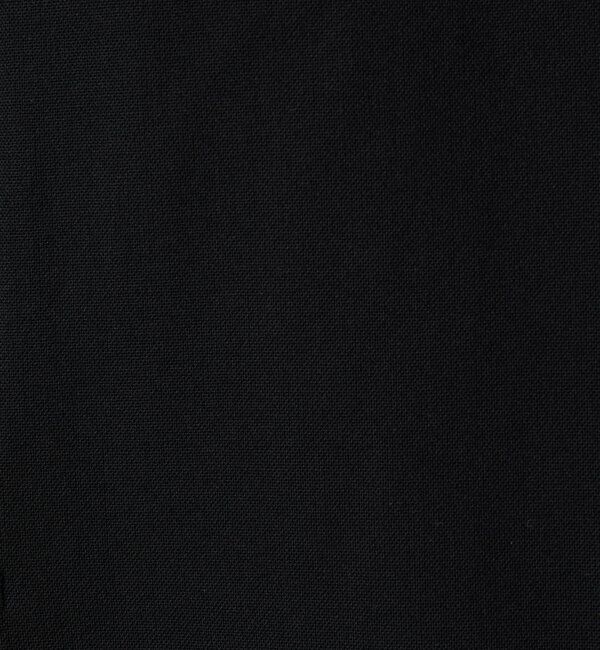  「【CEPIE./セピエ】ノーカラージャケット」|ベスト・ジレ|