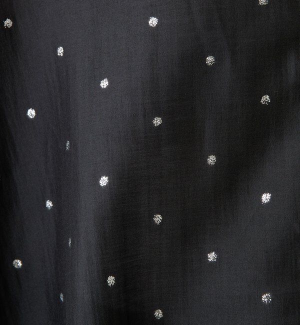  「シアードットシャツ」|シャツ・ブラウス|