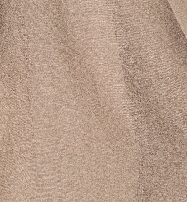  「ダブルポケットシアージャケット」|デニムジャケット|