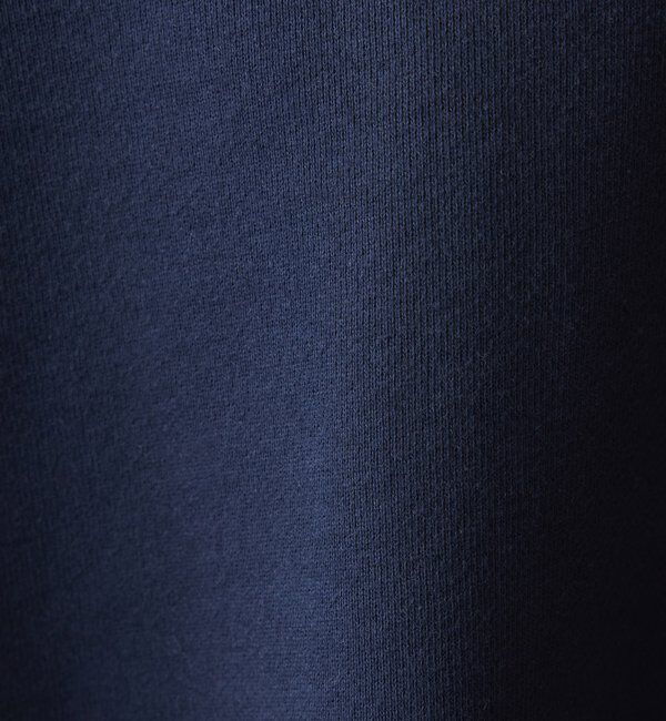  「【インフルエンサー@asamin企画】レイヤード風スウェット」|Tシャツ・カットソー|