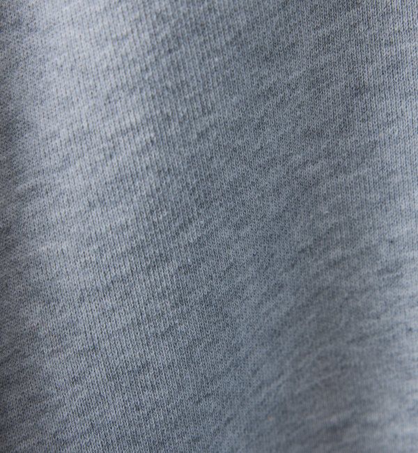  「【インフルエンサー@asamin企画】レイヤード風スウェット」|Tシャツ・カットソー|