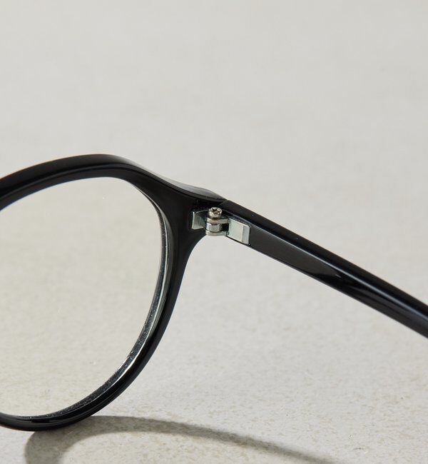  「【PAPILLONNER/パピヨネ】調光レンズサングラス」|その他|